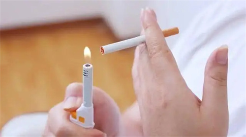 图片细节说明
